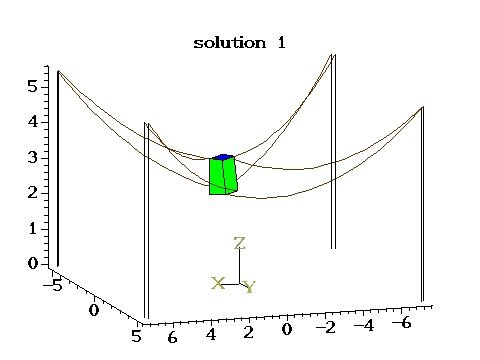IMG/SOLUTION-1-stable.jpg