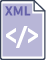 Download XML version