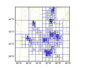 IMG/optimal-grid-BD-R3-N1024.png