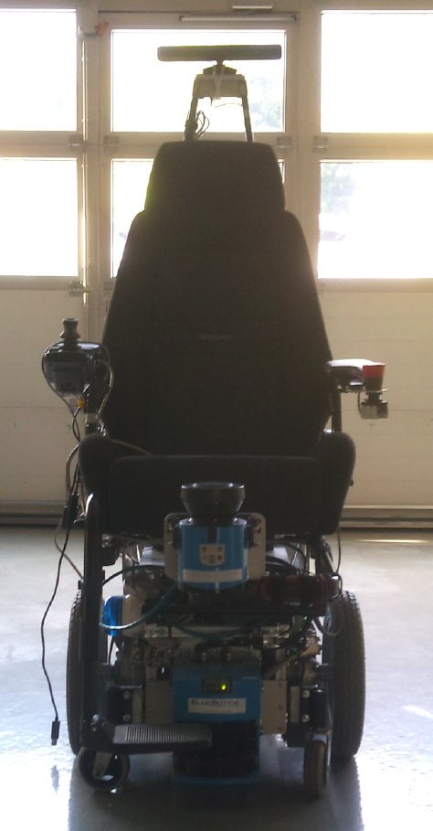 IMG/wheelchair.jpg