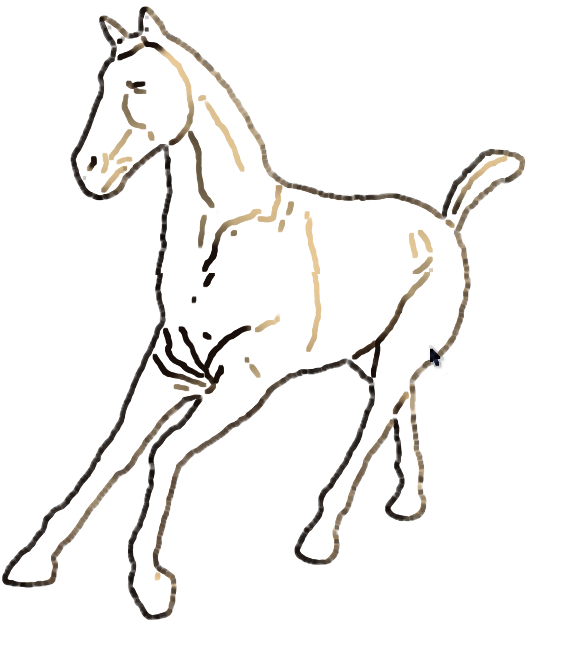 IMG/horsecol-6.png