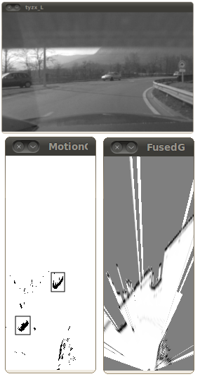 IMG/motion2cars.png