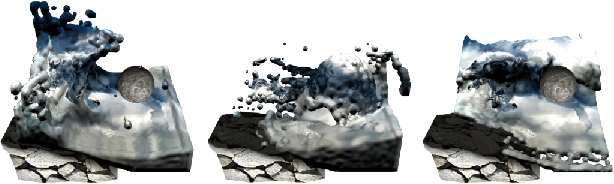 IMG/fluid.png