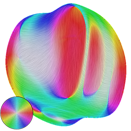 IMG/shading-lfs-structure-tensor-sharp.png