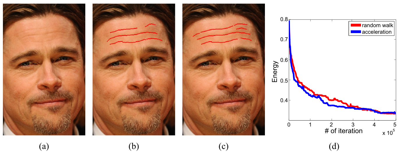 IMG/wrinkle_detection.png