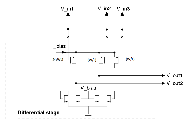 IMG/eng_preamplifier.png