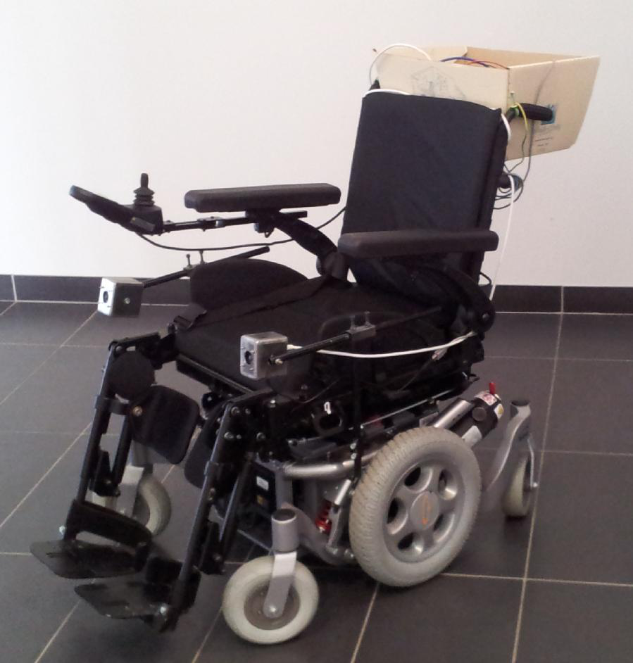 IMG/fauteuil.png