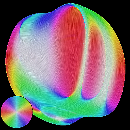 IMG/shading-3d-structure-tensor-sharp.png