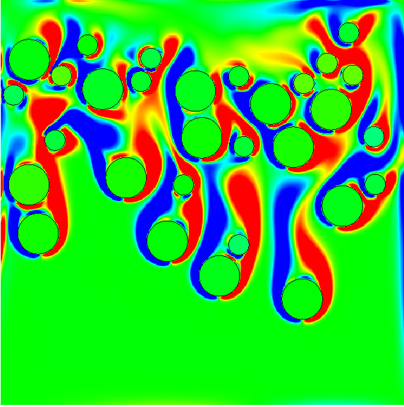 IMG/30vorticity10.png