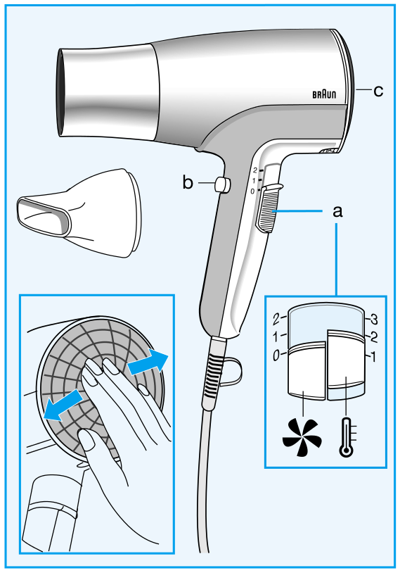 IMG/hair_dryer_instructions.png