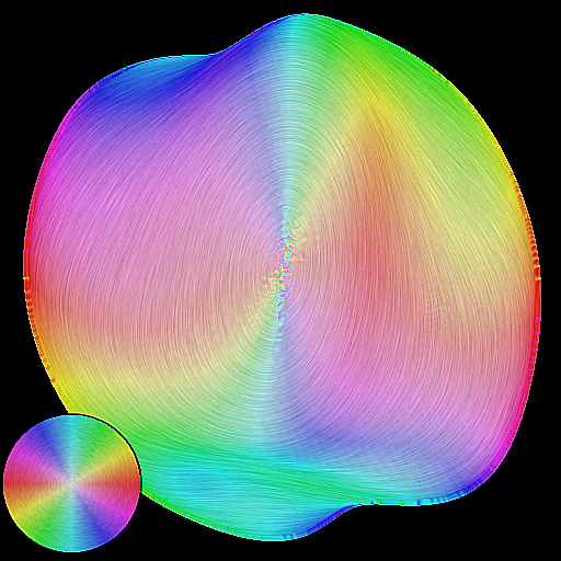 IMG/texture-3d-structure-tensor-sharp.png
