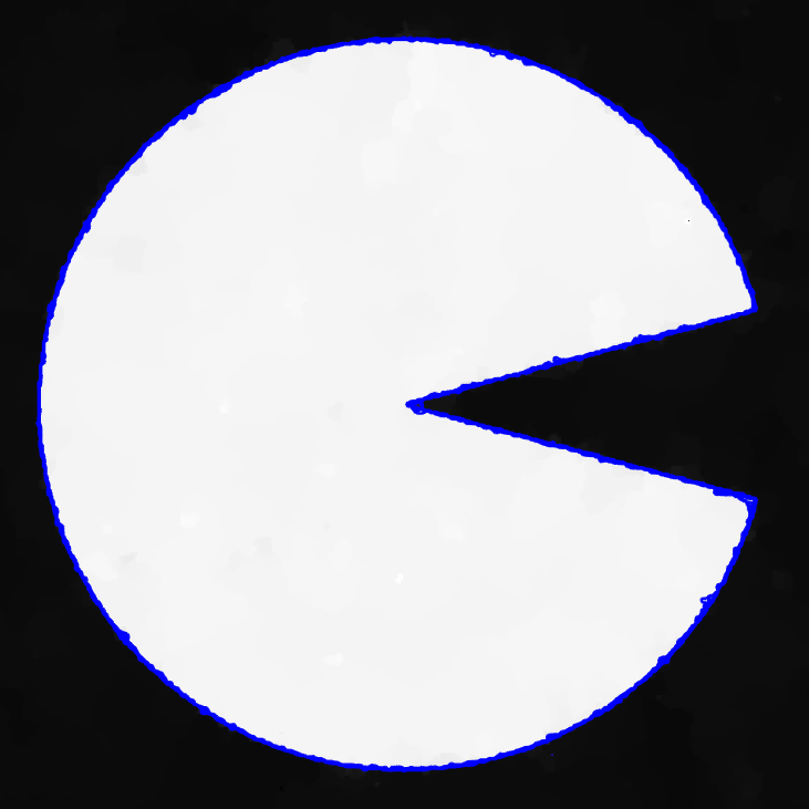 IMG/pacmantv-noisy-9-ls.png