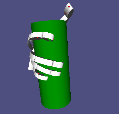 IMG/hand_can.png