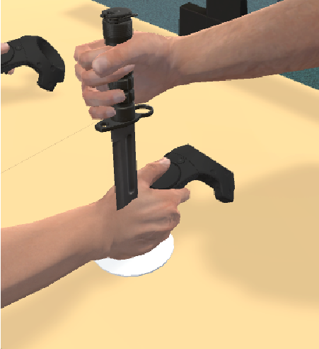 IMG/VR_Knife2.png