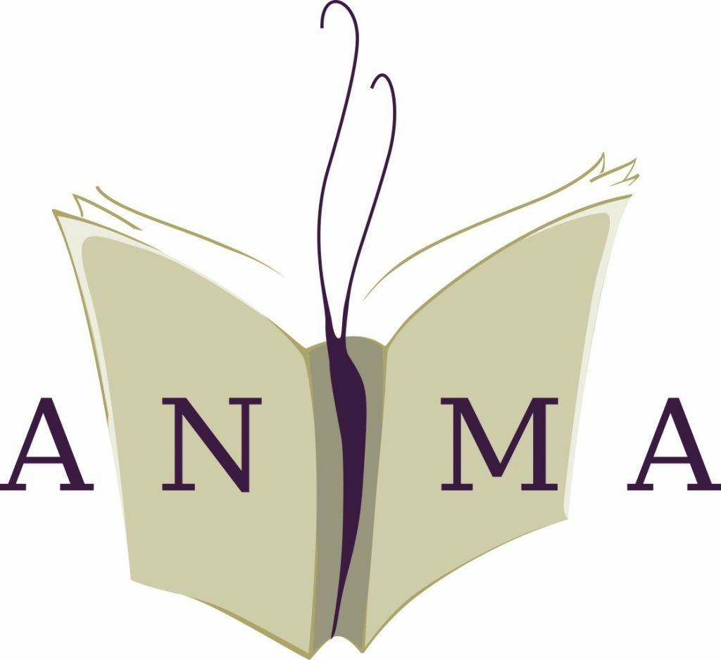 The goal of the ANIMA team is to design new computational methods and software tools for authoring and directing animated virtual story worlds.