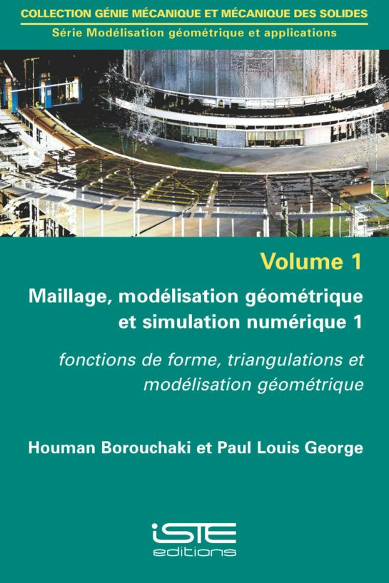 IMG/Maillage-modélisation-géométrique-et-simulation-numérique-1