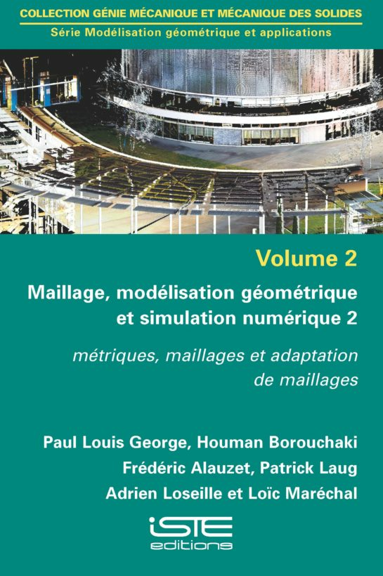 IMG/Maillage-modélisation-géométrique-et-simulation-numérique-2