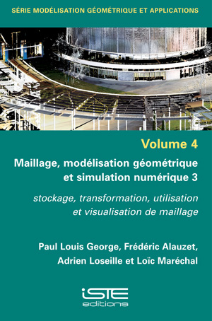 IMG/Maillage-modélisation-géométrique-et-simulation-numérique-3