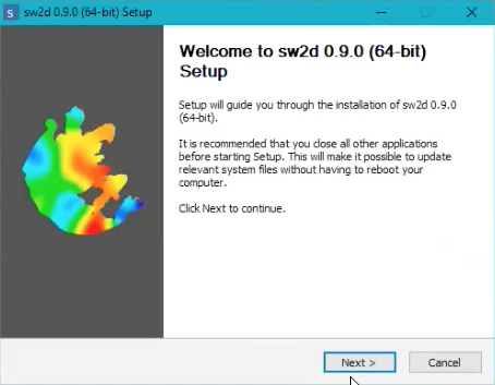 ./IMG/SW2D-Install-Windows