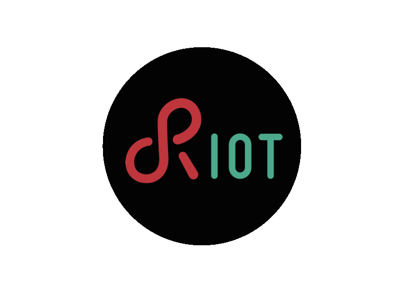 IMG/riot-round-logo