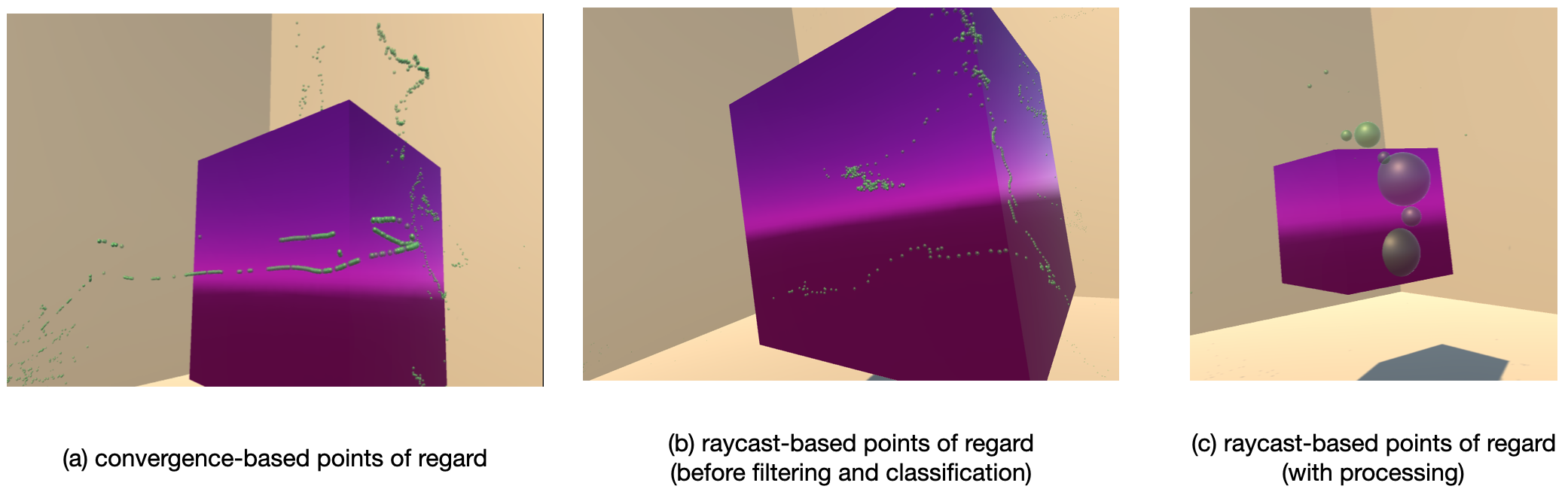 Figure 15