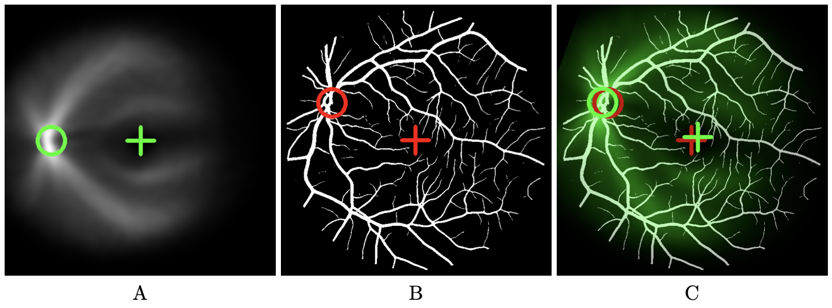 Figure 17