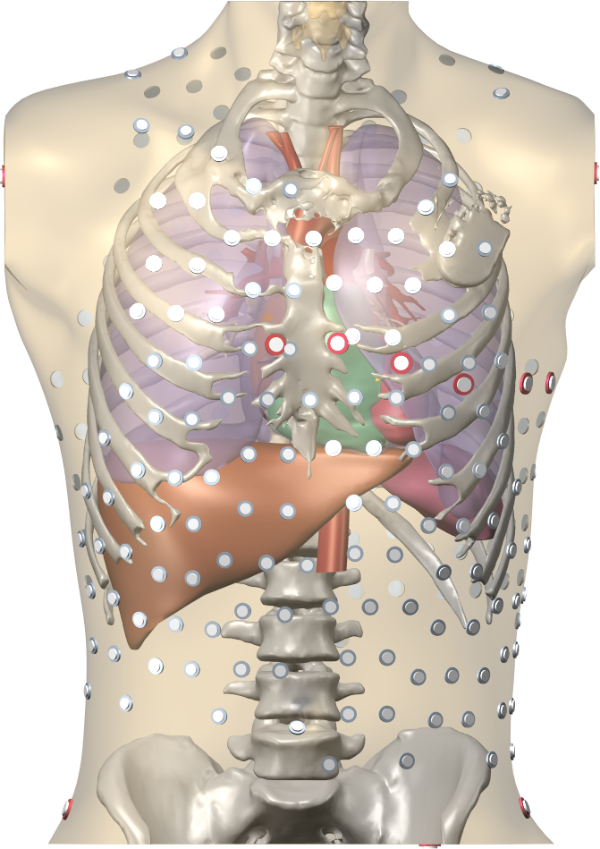 Figure 2.a