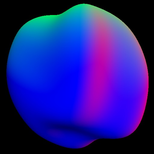 IMG/fig-normals