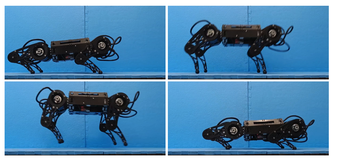 Figure 17